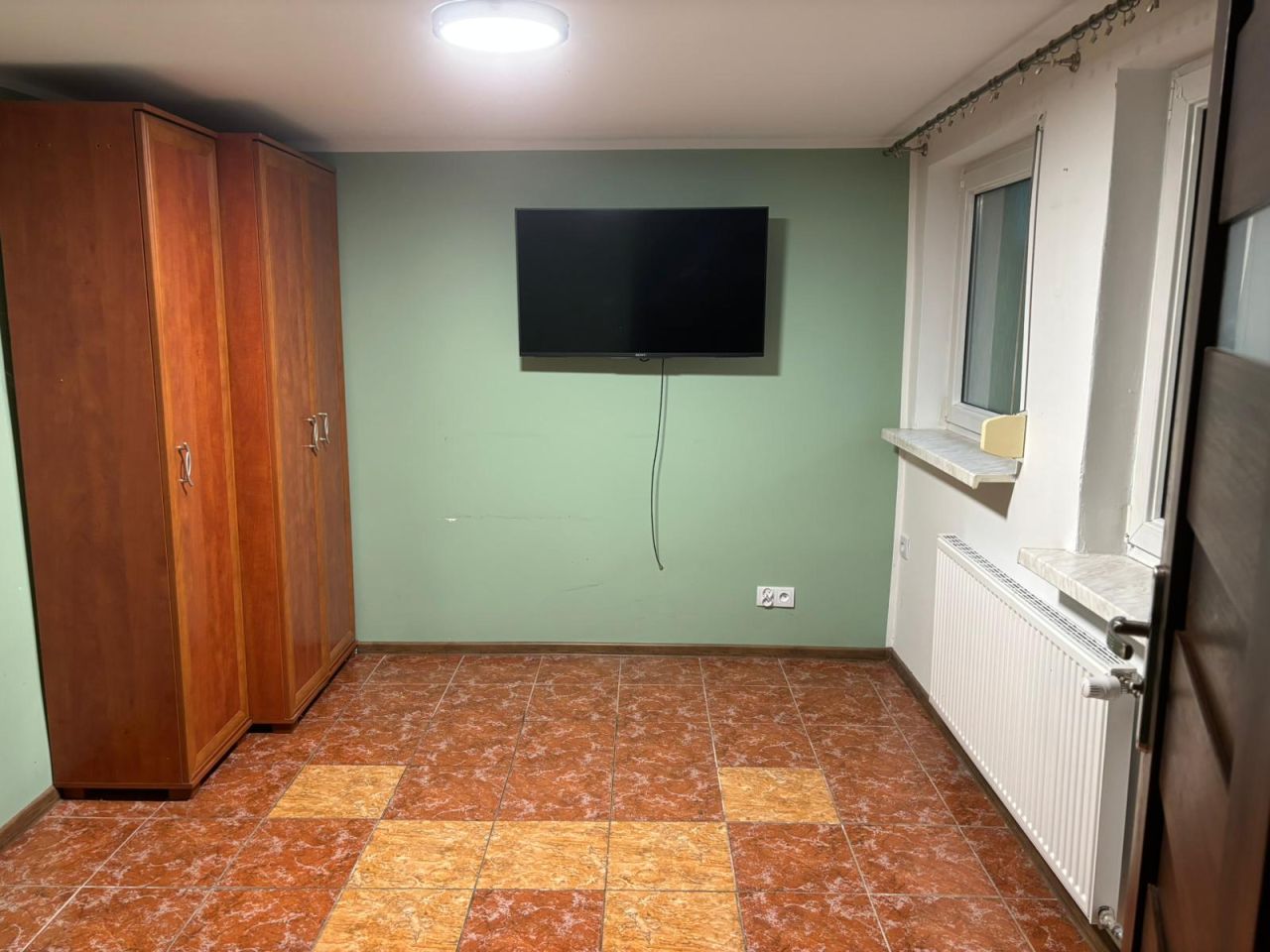 dom szeregowy, 4 pokoje Gliwice Sośnica, ul. Szybowa. Zdjęcie 9