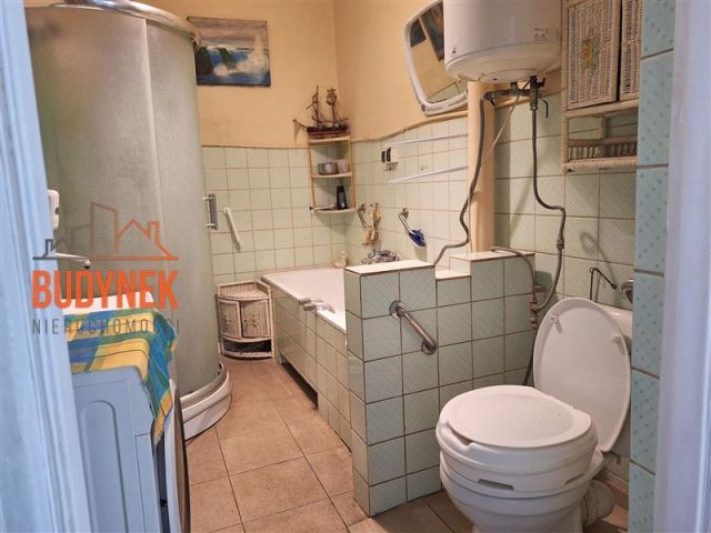 bliźniak, 9 pokoi Darłowo, ul. Kazimierza Pułaskiego. Zdjęcie 15