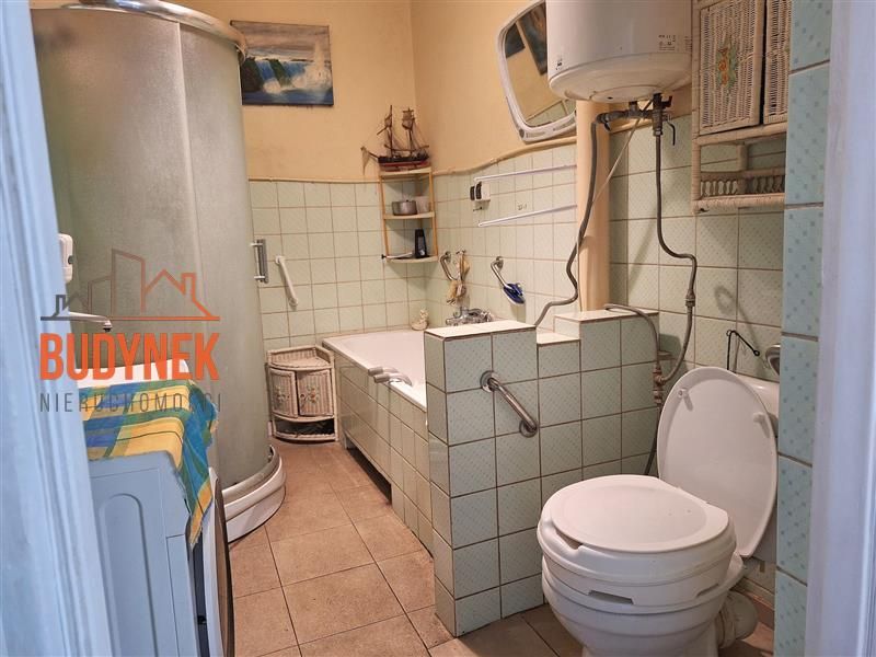 bliźniak, 9 pokoi Darłowo, ul. Kazimierza Pułaskiego. Zdjęcie 15