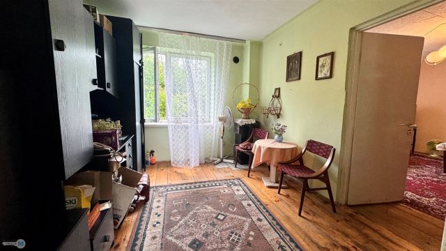 siedlisko, 3 pokoje Kielce, ul. Cedro Mazur. Zdjęcie 6