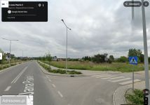 Działka budowlana Pajęczno, ul. Jana Pawła II. Zdjęcie 4