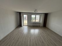 Mieszkanie 2-pokojowe Giżycko, ul. Kombatantów. Zdjęcie 3