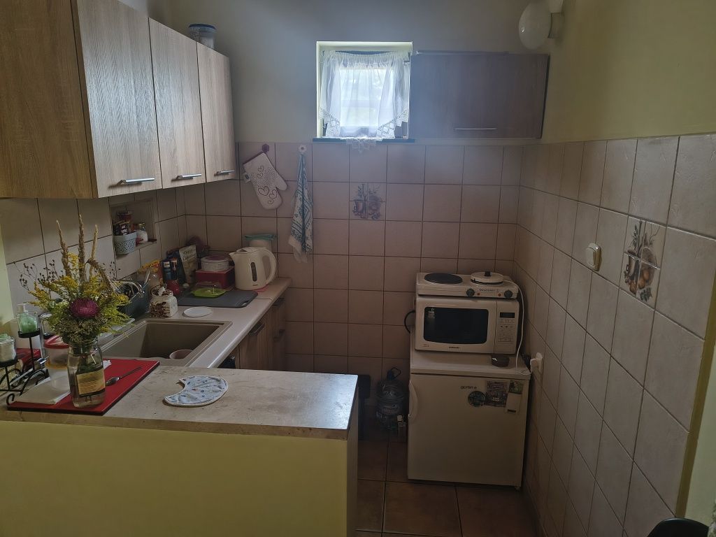 Działka rod Mosina. Zdjęcie 8
