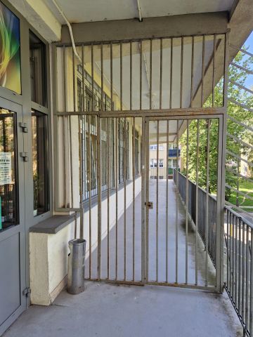 Lokal Łódź Dąbrowa, ul. Podhalańska. Zdjęcie 8