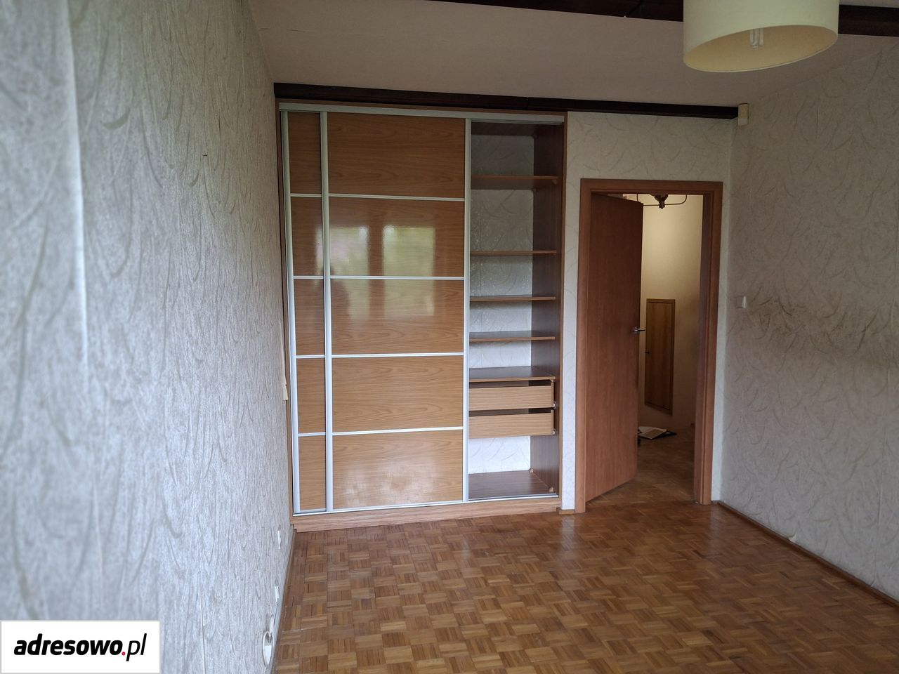 dom szeregowy, 6 pokoi Wrocław Psie Pole, ul. Mikołowska. Zdjęcie 16