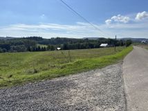 Działka budowlana Brzeziny. Zdjęcie 2
