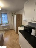 Mieszkanie 1-pokojowe Warszawa Śródmieście. Zdjęcie 4