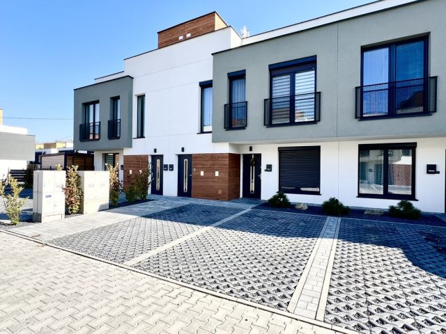 Mieszkanie 3-pokojowe Rzeszów, ul. Lwowska. Zdjęcie 1