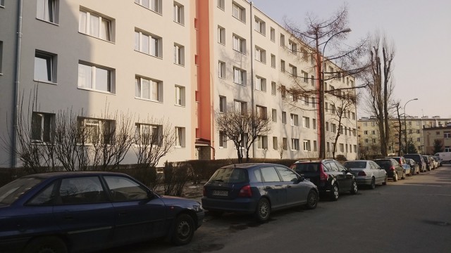 Mieszkanie 2-pokojowe Kraków Kozłówek, ul. Okólna. Zdjęcie 1
