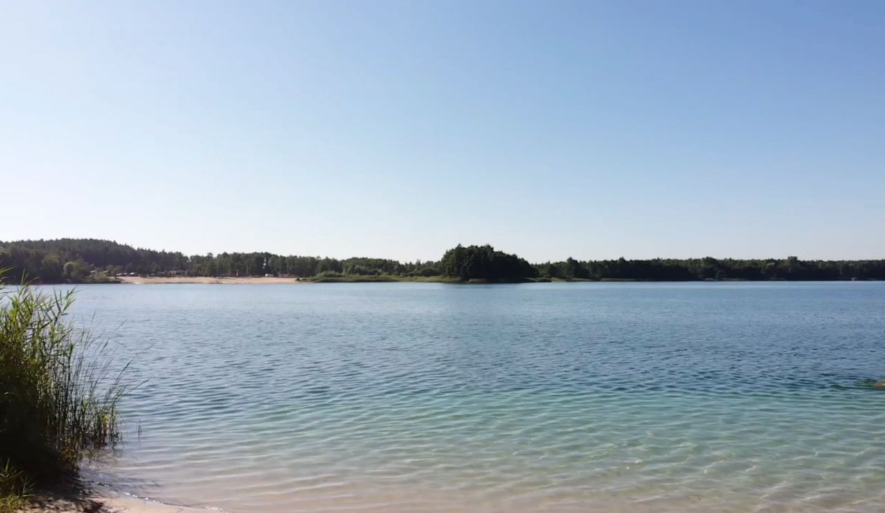 Działka rekreacyjna Szydłówiec. Zdjęcie 8