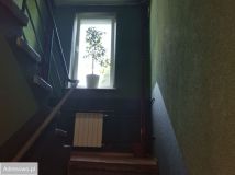 kamienica Zawiercie Centrum, ul. Szeroka. Zdjęcie 2