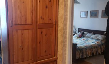 Mieszkanie 4-pokojowe Gołdap, ul. Partyzantów