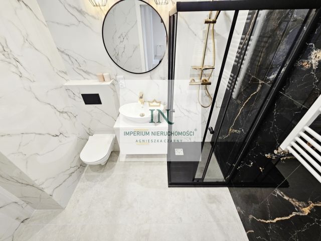 Mieszkanie 2-pokojowe Lublin, ul. Jemiołuszki. Zdjęcie 4