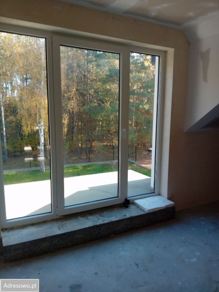 bliźniak, 5 pokoi Micigózd, ul. Szczęśliwa. Zdjęcie 7