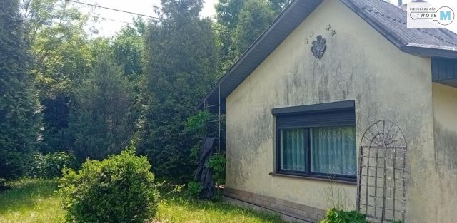 Działka Pierzchnica. Zdjęcie 13