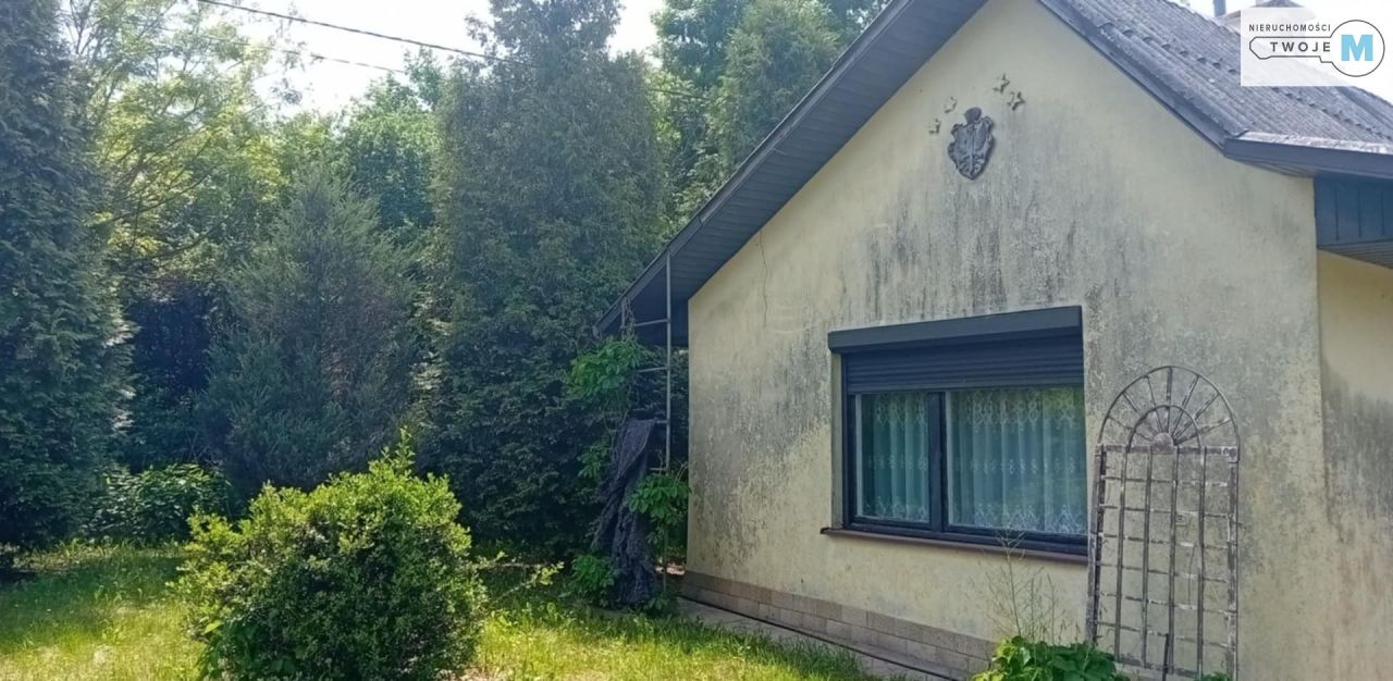 Działka Pierzchnica. Zdjęcie 13