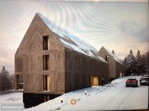 Działka budowlana Duszniki-Zdrój. Zdjęcie 3