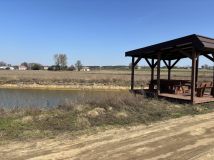 inny, 10 pokoi Wielgolas, ul. Mińska. Zdjęcie 1