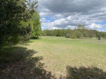 Działka siedliskowa Radziwiłka. Zdjęcie 1