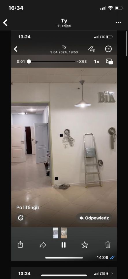 Nieruchomość komercyjna Bytom Śródmieście, ul. Strzelców Bytomskich. Zdjęcie 2