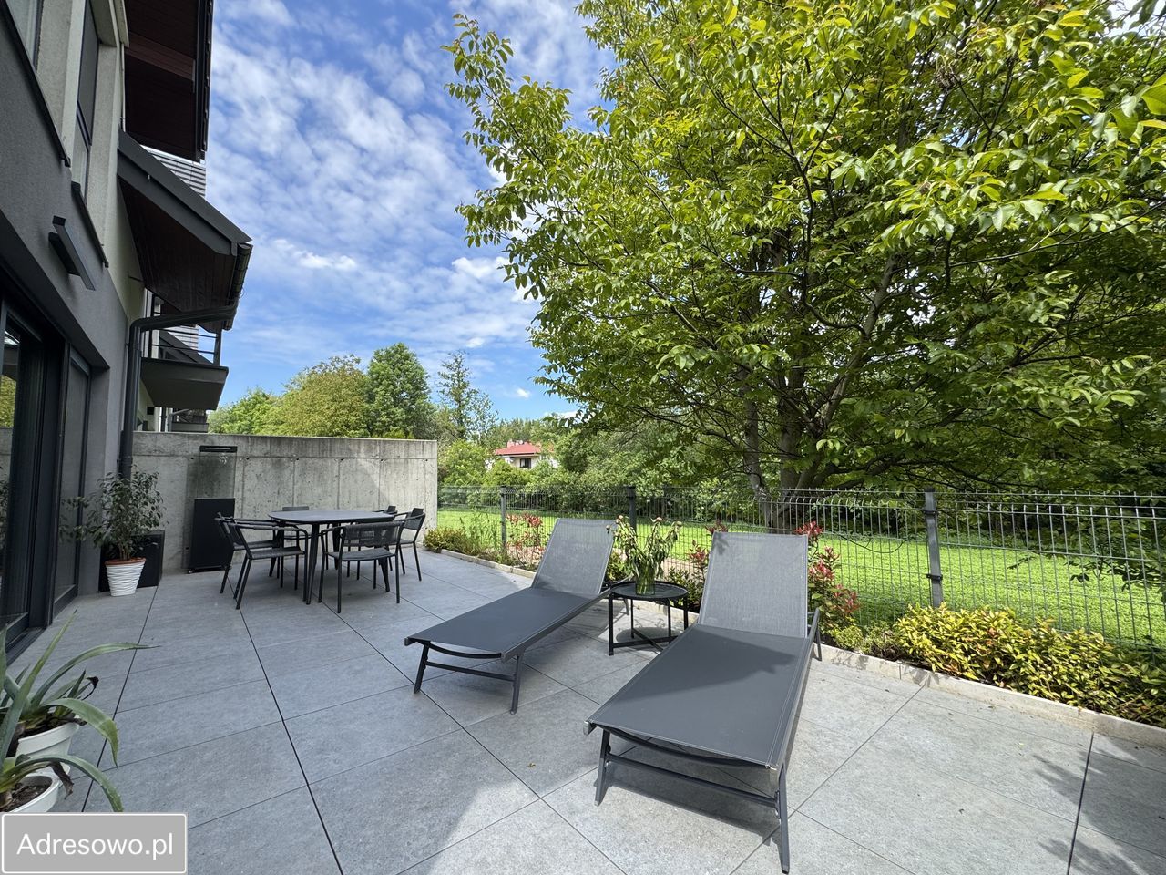 bliźniak, 5 pokoi Zielonki, ul. Krakowskie Przedmieście. Zdjęcie 10