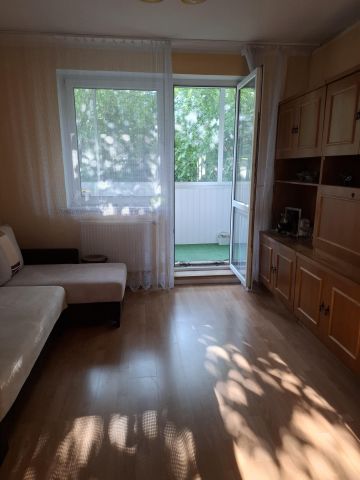 Mieszkanie 2-pokojowe Warszawa Nowodwory, ul. Książkowa. Zdjęcie 1