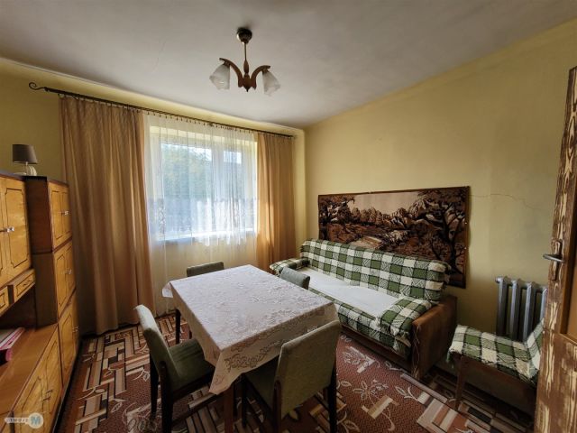 dom wolnostojący, 3 pokoje Przededworze. Zdjęcie 5