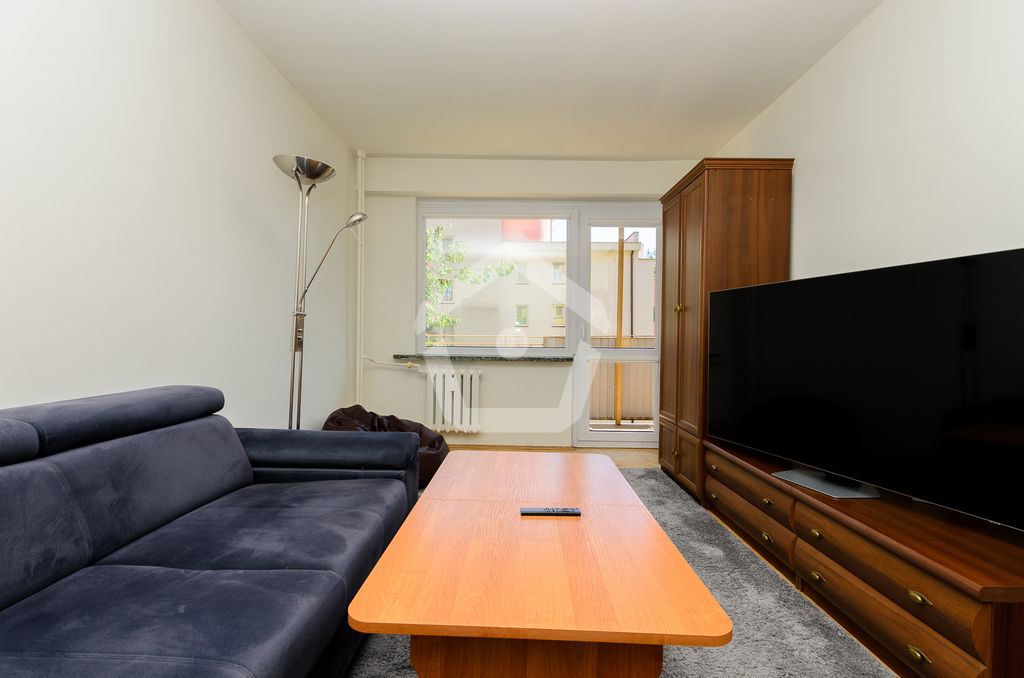 Mieszkanie 3-pokojowe Rzeszów Nowe Miasto, ul. Podwisłocze. Zdjęcie 2