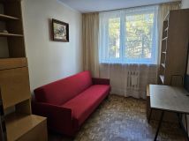 Mieszkanie 2-pokojowe Lublin Śródmieście, ul. Henryka Raabego. Zdjęcie 1