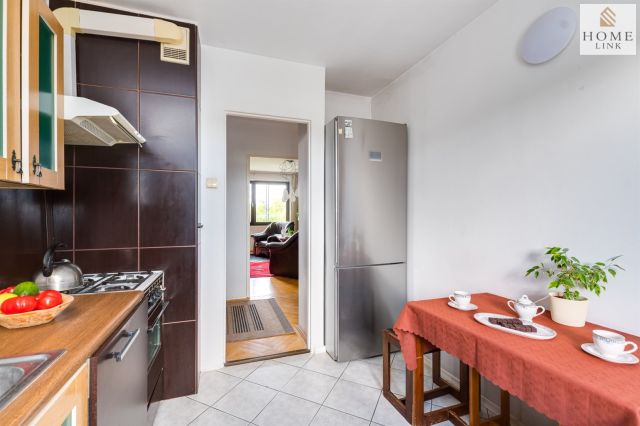 Mieszkanie 4-pokojowe Olsztyn Pieczewo, ul. Ryszarda Wachowskiego. Zdjęcie 10