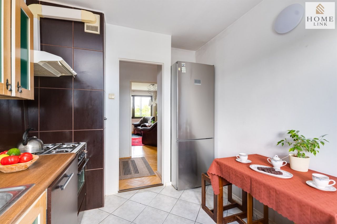 Mieszkanie 4-pokojowe Olsztyn Pieczewo, ul. Ryszarda Wachowskiego. Zdjęcie 10