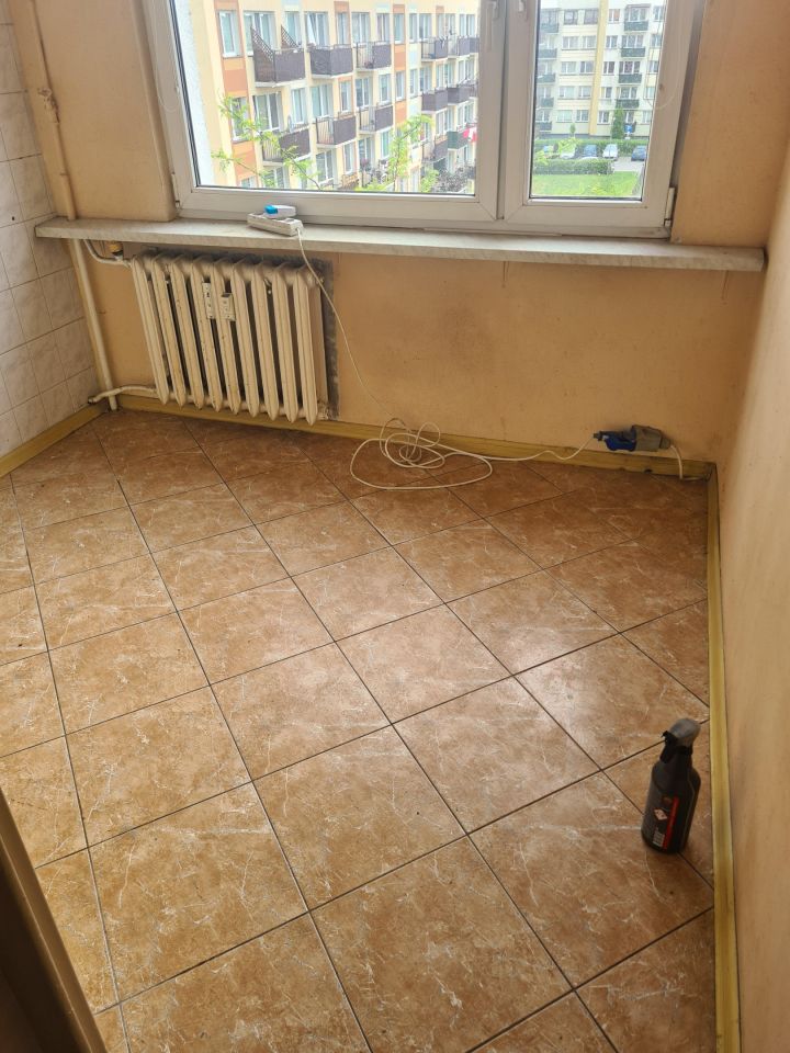 Mieszkanie 3-pokojowe Sierpc, ul. Jana Pawła II. Zdjęcie 23