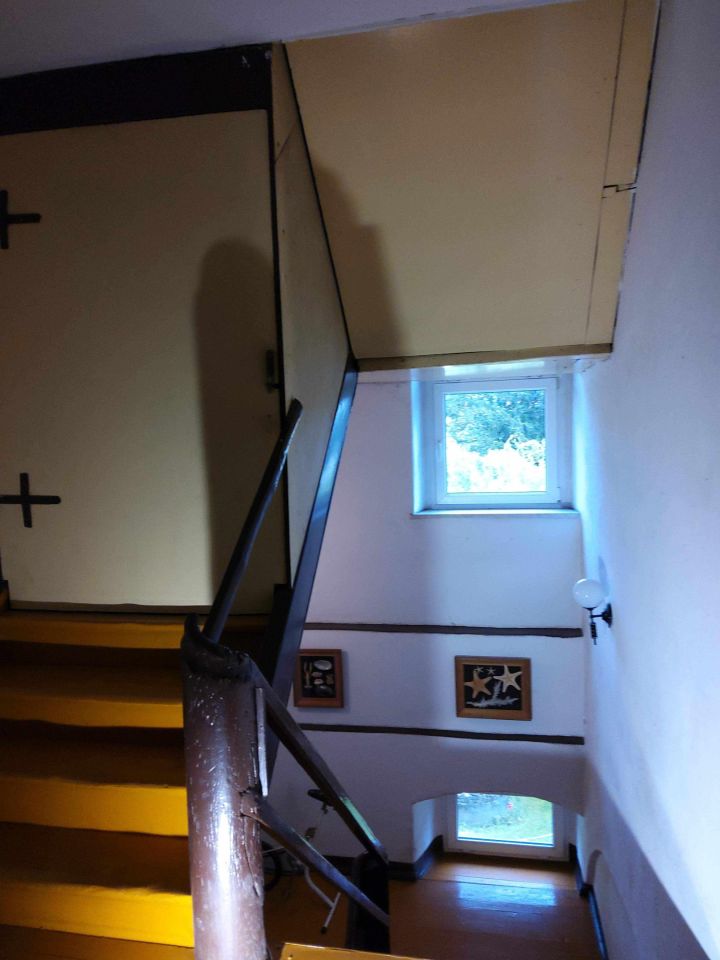 dom wolnostojący, 10 pokoi Jaźwina. Zdjęcie 39