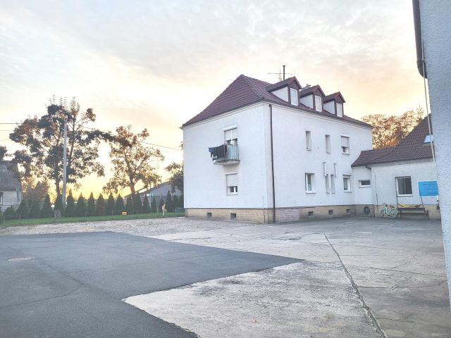 Mieszkanie 4-pokojowe Stęszew, ul. Lipowa. Zdjęcie 13