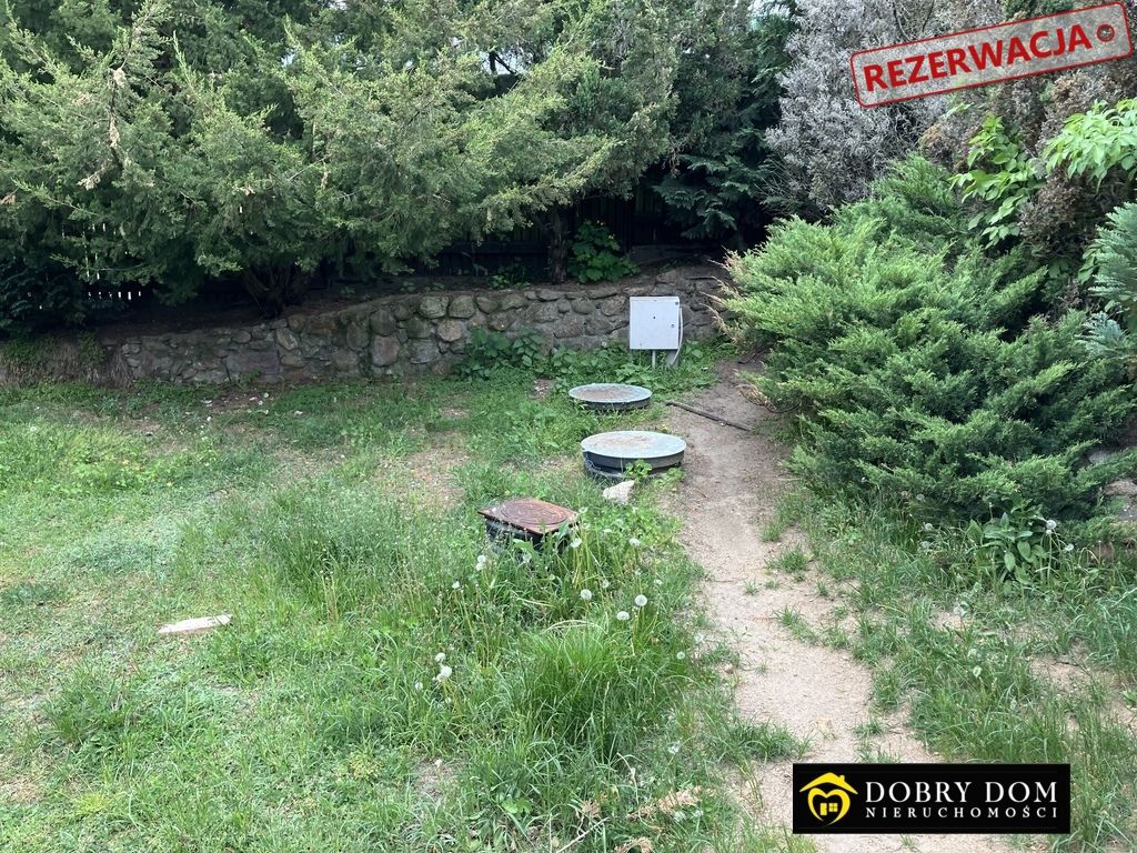 dom wolnostojący, 7 pokoi Tarnopol. Zdjęcie 11