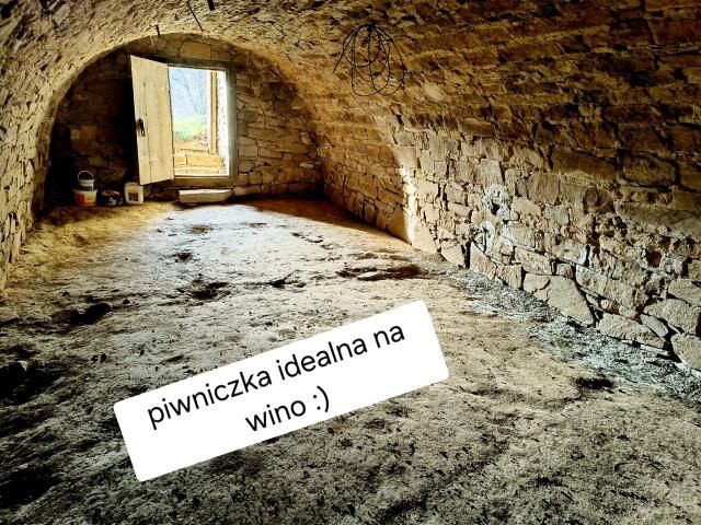 dom wolnostojący, 3 pokoje Gwoźnica Dolna. Zdjęcie 4