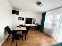 Mieszkanie 3-pokojowe Lublin Felin, ul. Generała Witolda Urbanowicza