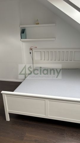 Mieszkanie 2-pokojowe Józefosław, ul. Planety. Zdjęcie 5