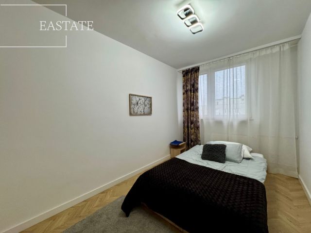 Mieszkanie 2-pokojowe Warszawa Bródno, ul. Łabiszyńska. Zdjęcie 5