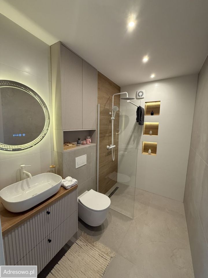 dom szeregowy, 5 pokoi Pogroszew. Zdjęcie 11