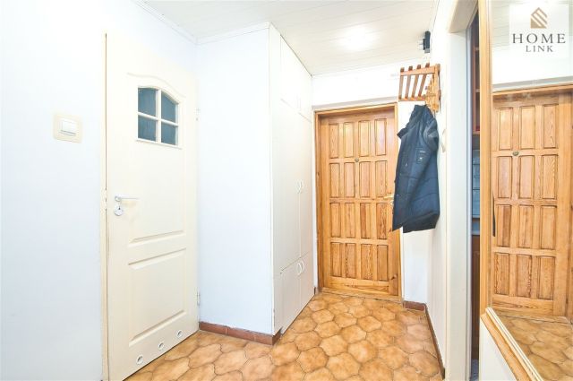 Mieszkanie 2-pokojowe Olsztyn Pojezierze, ul. Kołobrzeska. Zdjęcie 8