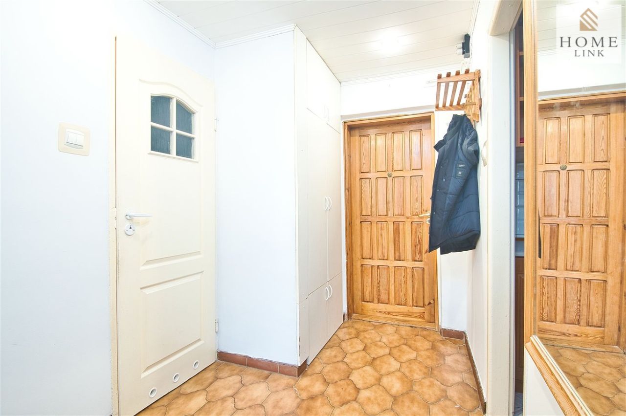 Mieszkanie 2-pokojowe Olsztyn Pojezierze, ul. Kołobrzeska. Zdjęcie 8