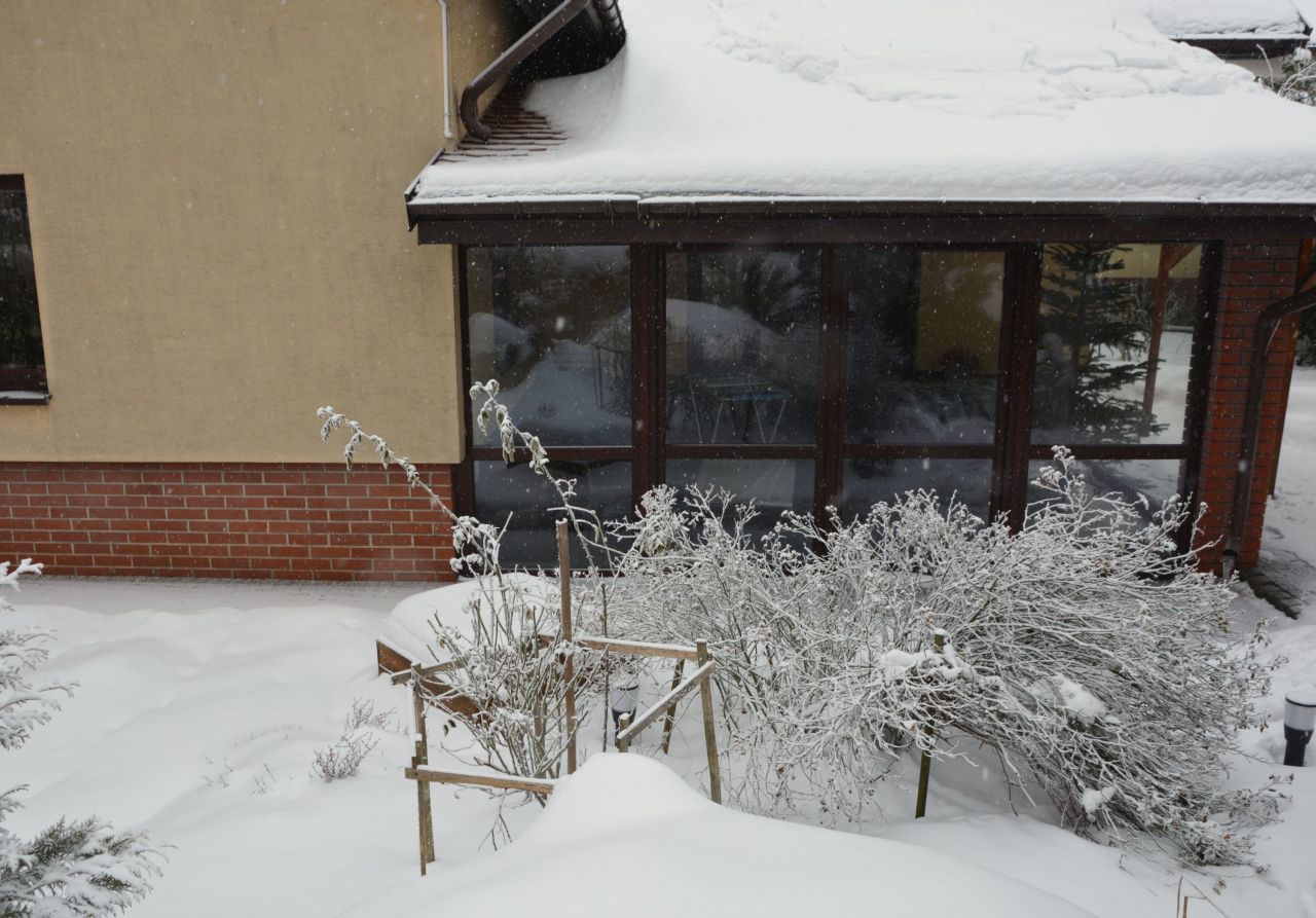 dom wolnostojący, 5 pokoi Tomaszów Lubelski, ul. Wojska Polskiego. Zdjęcie 29