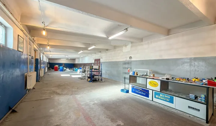 Lokal Czechowice-Dziedzice