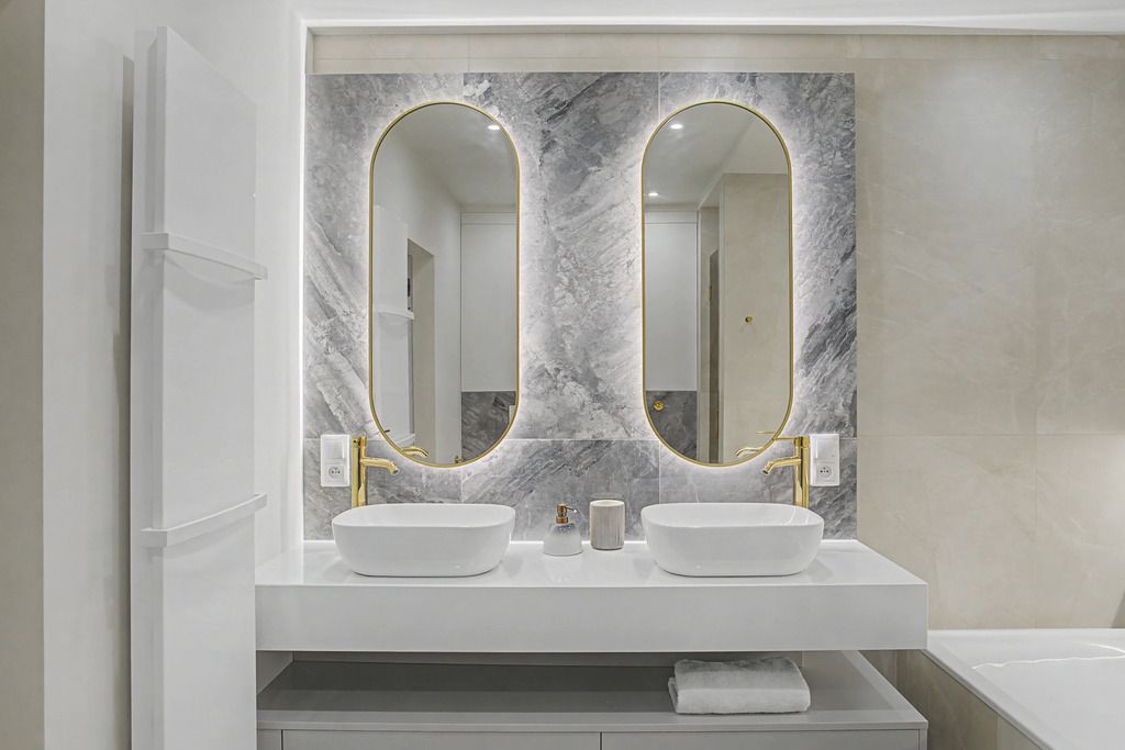 dom szeregowy, 5 pokoi Warszawa Białołęka. Zdjęcie 38