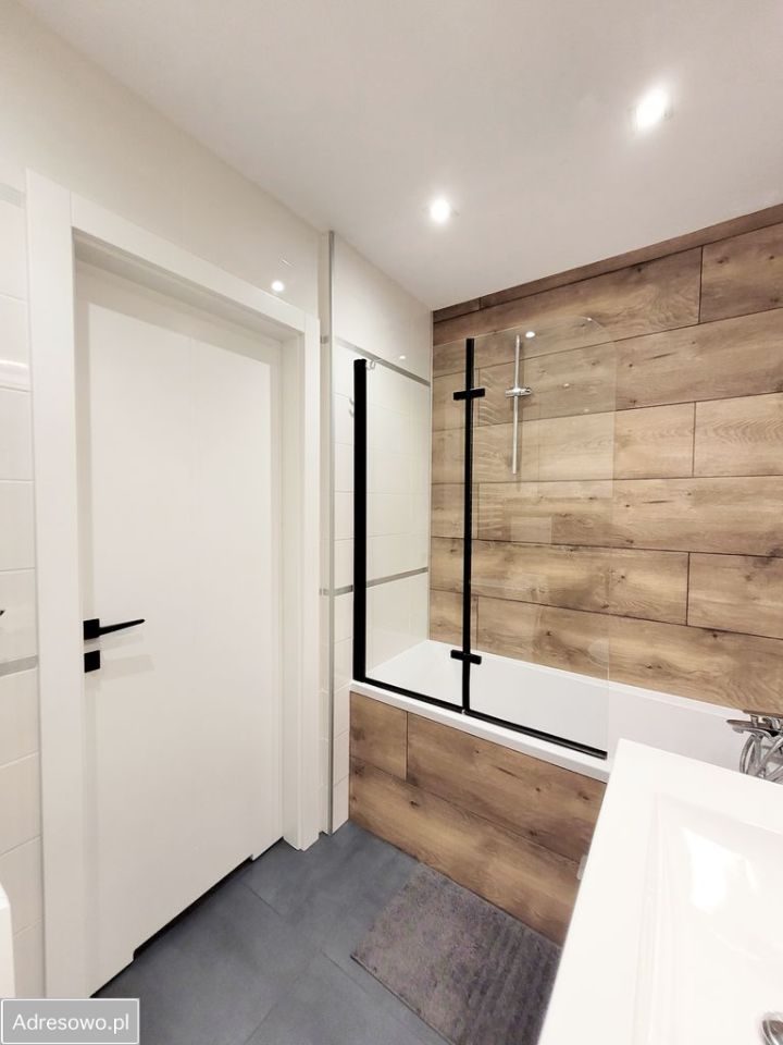 Mieszkanie 1-pokojowe Bydgoszcz Górzyskowo, ul. Inowrocławska. Zdjęcie 4