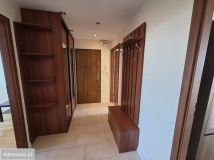 Mieszkanie 3-pokojowe Wrocław Krzyki, ul. Borowska. Zdjęcie 3