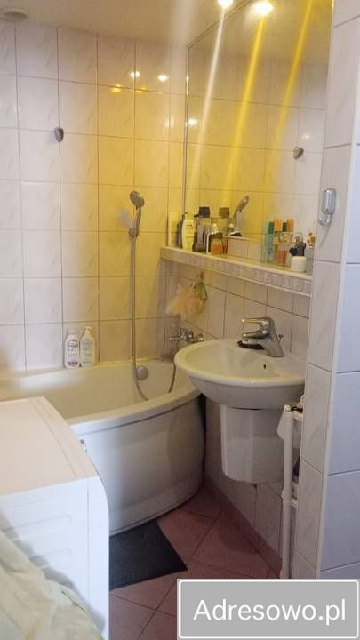 Mieszkanie 3-pokojowe Zielona Góra Centrum, ul. Owocowa. Zdjęcie 3