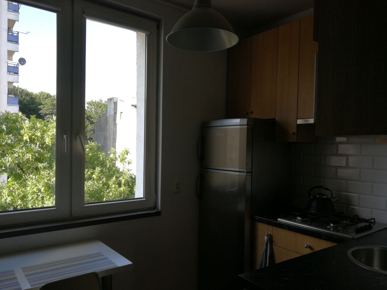 Mieszkanie 2-pokojowe Łódź Górna, ul. Piękna. Zdjęcie 6