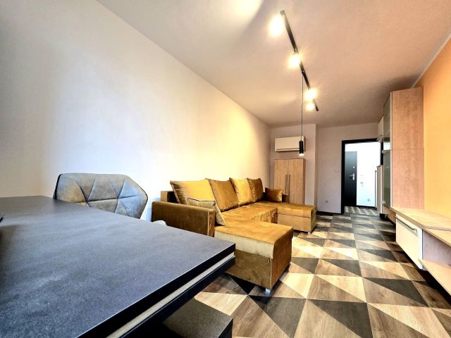 Mieszkanie 3-pokojowe Kołobrzeg Centrum. Zdjęcie 5